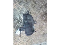 Recambio de maneta interior delantera derecha para scania serie p/g/r (c-clase) fg 420 (4x2) corto cp 13 / 14 b referencia OEM I 2