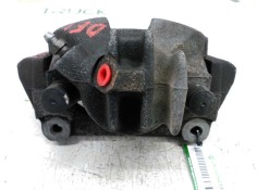 Recambio de pinza freno delantera izquierda para volvo v70 familiar edition r-design referencia OEM IAM    2