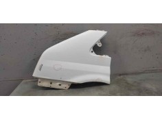 Recambio de aleta delantera izquierda para ford transit combi ´06 ft 280 mediano referencia OEM IAM   