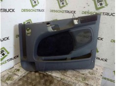 Recambio de guarnecido puerta delantera derecha para scania serie p/g/r (c-clase) fg 420 (4x2) corto cp 13 / 14 b referencia OEM