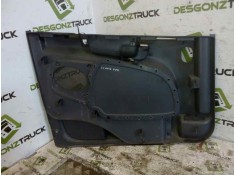 Recambio de guarnecido puerta delantera derecha para scania serie p/g/r (c-clase) fg 420 (4x2) corto cp 13 / 14 b referencia OEM 2