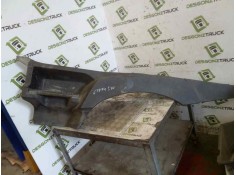 Recambio de paso rueda izquierdo para renault serie t fg 4x2 cabina high-sleeper referencia OEM IAM   