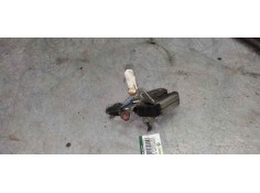 Recambio de cerradura puerta carga para fiat fiorino básico referencia OEM IAM   IZQUIERDA 2