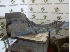 Recambio de paso rueda izquierdo para renault serie t fg 4x2 cabina high-sleeper referencia OEM IAM    2