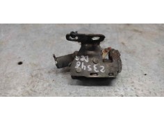 Recambio de cerradura puerta carga para fiat fiorino básico referencia OEM IAM   DERECHA