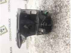 Recambio de faro izquierdo para ford transit combi ´06 ft 280 mediano referencia OEM IAM    2