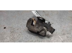 Recambio de cerradura puerta carga para fiat fiorino básico referencia OEM IAM   DERECHA 2