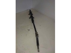 Recambio de columna direccion para iveco daily caja abierta / volquete 35 - c 15 caja abierta referencia OEM IAM 504038169 83141