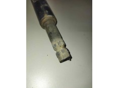 Recambio de columna direccion para iveco daily caja abierta / volquete 35 - c 15 caja abierta referencia OEM IAM 504038169 83141 2