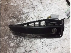 Recambio de maneta exterior delantera izquierda para opel astra gtc cosmo referencia OEM IAM   