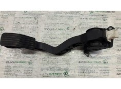 Recambio de potenciometro pedal para citroën c3 1.4 satisfaction referencia OEM IAM 9645702180   2