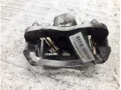 Recambio de pinza freno delantera izquierda para nissan nv 200 (m20) kasten comfort referencia OEM IAM    2