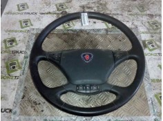 Recambio de volante para scania serie p/g/r (l-clase) fsa r450 (4x2)eb largo cr 19 a referencia OEM IAM   