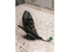 Recambio de retrovisor izquierdo para volvo v70 familiar edition r-design referencia OEM IAM 30716626   2