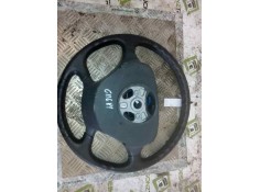 Recambio de volante para scania serie p/g/r (l-clase) fsa r450 (4x2)eb largo cr 19 a referencia OEM IAM    2