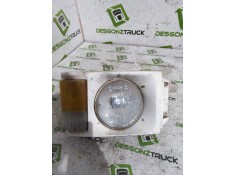 Recambio de faro derecho para iveco serie zeta referencia OEM IAM  PILOTO DELANTERO DERECHO 