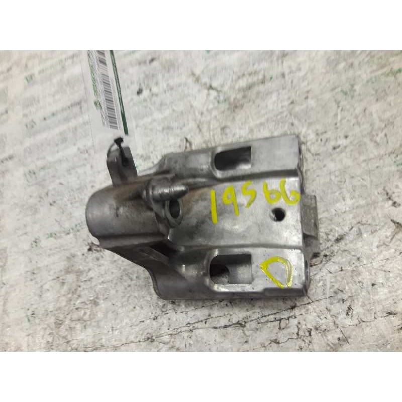 Recambio de soporte motor derecho para nissan nv 200 (m20) kasten comfort referencia OEM IAM 038120  