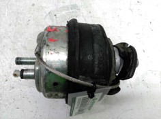 Recambio de soporte motor trasero para volvo v70 familiar edition r-design referencia OEM IAM 30741397  