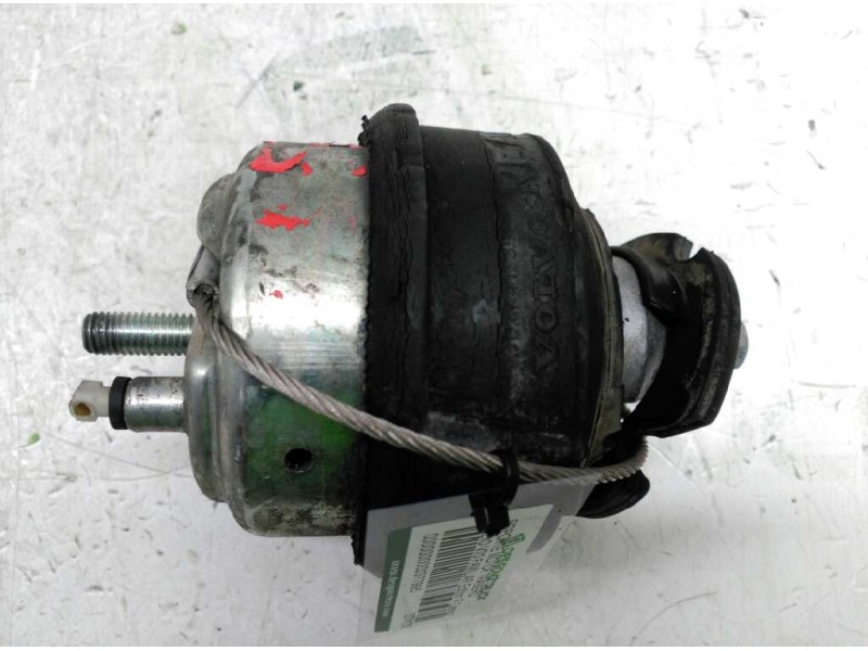 Recambio de soporte motor trasero para volvo v70 familiar edition r-design referencia OEM IAM 30741397  