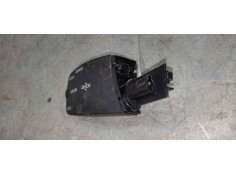 Recambio de mando volante para ford focus berlina (cap) ambiente (d) referencia OEM IAM 3M5T14K147BB CONTROL VOLUMEN 