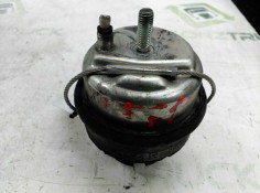 Recambio de soporte motor trasero para volvo v70 familiar edition r-design referencia OEM IAM 30741397   2