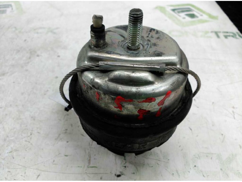 Recambio de soporte motor trasero para volvo v70 familiar edition r-design referencia OEM IAM 30741397  