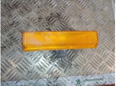 Recambio de piloto delantero izquierdo para renault m 180/210/230.13/16 midliner fki modelo 180.13 129 kw e1 cabina doble refere