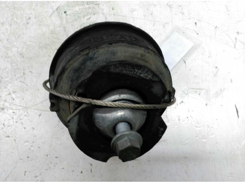 Recambio de soporte motor trasero para volvo v70 familiar edition r-design referencia OEM IAM 30741397  