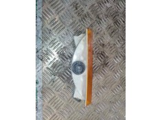 Recambio de piloto delantero izquierdo para renault m 180/210/230.13/16 midliner fki modelo 180.13 129 kw e1 cabina doble refere 2