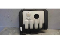 Recambio de tapa motor para volkswagen passat berlina (3c2) advance referencia OEM IAM 03G103925  