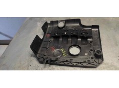Recambio de tapa motor para volkswagen passat berlina (3c2) advance referencia OEM IAM 03G103925   2