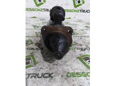 Recambio de motor arranque para daf serie lf55.xxx desde 06 referencia OEM IAM    2