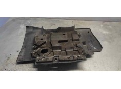 Recambio de tapa motor para toyota corolla verso (r1) referencia OEM IAM    2