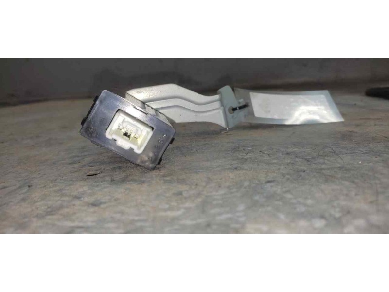 Recambio de modulo electronico para mazda cx-7 (er) active referencia OEM IAM EH62675R0 6 PINS 