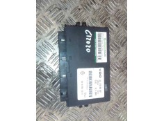 Recambio de modulo electronico para renault magnum e-tech 2000 referencia OEM IAM 5010564101 461470002007 CENTRALITA VECU