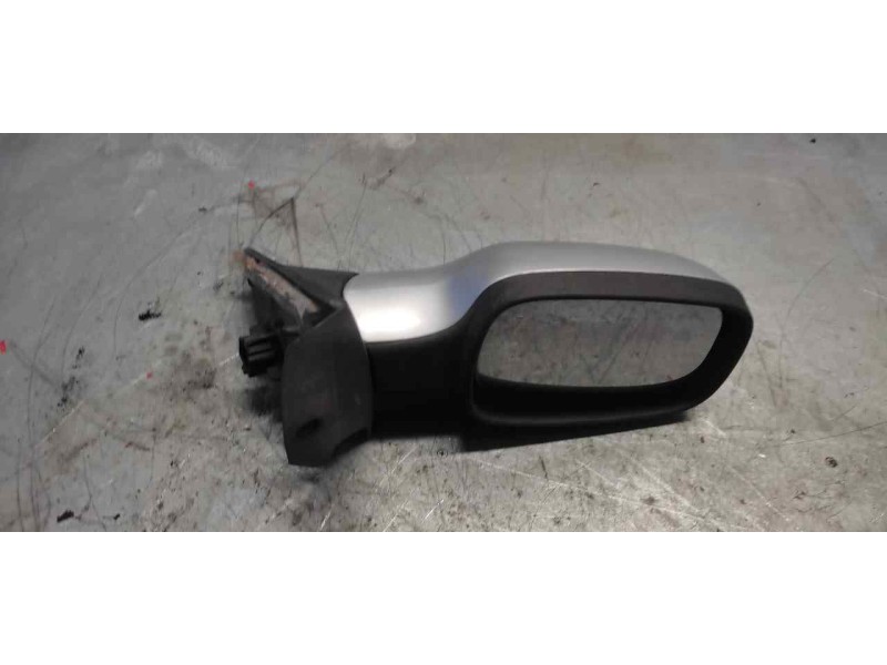 Recambio de retrovisor derecho para renault scenic ii authentique referencia OEM IAM   7 PINS