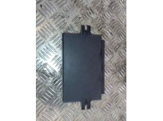Recambio de modulo electronico para renault magnum e-tech 2000 referencia OEM IAM 5010564101 461470002007 CENTRALITA VECU 2