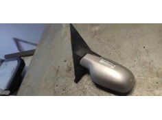 Recambio de retrovisor derecho para renault scenic ii authentique referencia OEM IAM   7 PINS 2