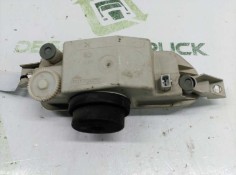 Recambio de faro antiniebla izquierdo para ford escort berl./turnier atlanta berlina referencia OEM IAM 146895 HELLA - 146895  2