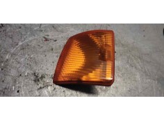 Recambio de piloto delantero izquierdo para volkswagen t4 transporter/furgoneta (mod. 1991) combi referencia OEM IAM   