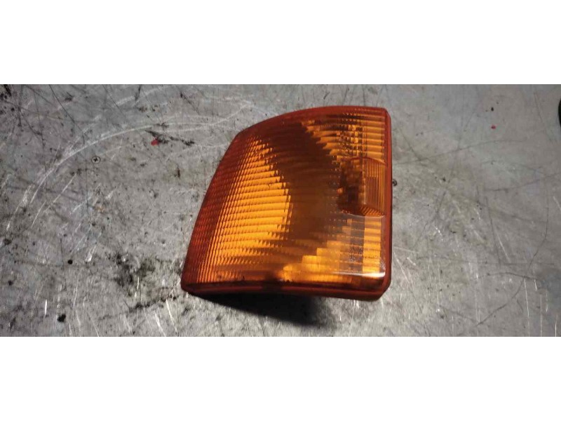 Recambio de piloto delantero izquierdo para volkswagen t4 transporter/furgoneta (mod. 1991) combi referencia OEM IAM   