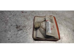 Recambio de piloto delantero izquierdo para volkswagen t4 transporter/furgoneta (mod. 1991) combi referencia OEM IAM    2