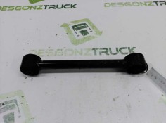 Recambio de tirante trasero derecho para nissan micra (k11) blue referencia OEM IAM  29 CM SUPERIOR