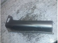 Recambio de estribo derecho para ssangyong musso 2.9 tdi full referencia OEM IAM  TRASERO 