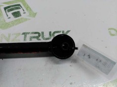 Recambio de tirante trasero derecho para nissan micra (k11) blue referencia OEM IAM  29 CM SUPERIOR 2