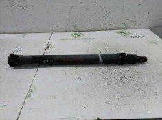 Recambio de transmision central trasera para nissan patrol (k/w160) hardtop (k160) referencia OEM IAM  71,5 CM DE CUBO A CUBO 89