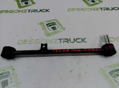 Recambio de tirante trasero derecho para nissan micra (k11) blue referencia OEM IAM  42,5 CM 