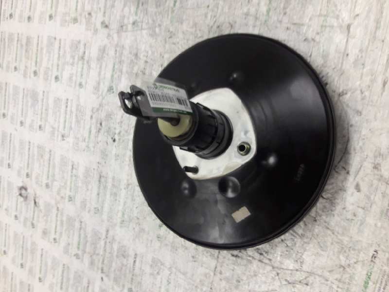 Recambio de servofreno para renault megane ii berlina 5p confort authentique referencia OEM IAM 8200157453  