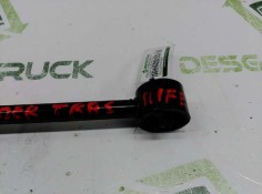 Recambio de tirante trasero derecho para nissan micra (k11) blue referencia OEM IAM  42,5 CM  2