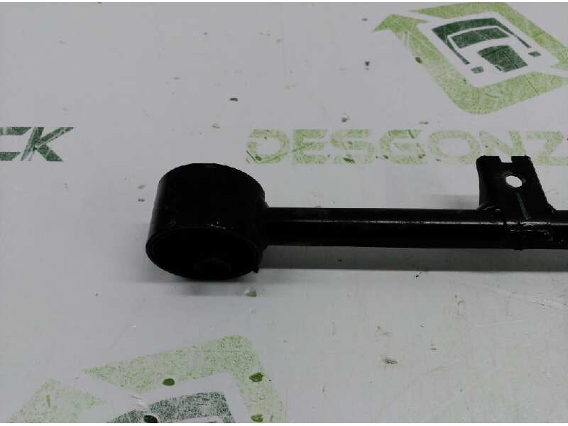 Recambio de tirante trasero derecho para nissan micra (k11) blue referencia OEM IAM  42,5 CM 